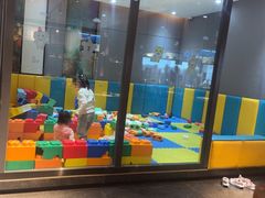 -蜀九香火锅(江油店)