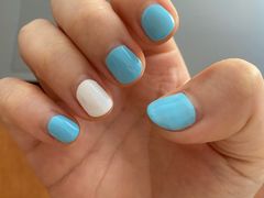 -海底捞火锅(旭辉MALL店)