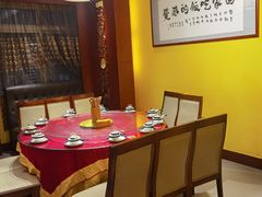 -宣威山野人家·现炒云南菜(金碧店)