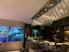-安蒂娅.悦景轩中餐厅(西乡店)