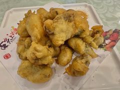 -牟传仁饭庄(星海店)