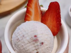 -哈根达斯(虹口店)