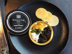 -济南凯宾斯基酒店-THE VIEW云景全日制餐厅