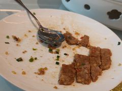 -陶缘一号·四季缘·老字号顺德菜·户外婚礼家宴(西滘店)