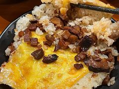 -莲餐厅·湖北菜·潜江小龙虾店(愚园路店)