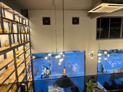 -味仙居(环城南路店)