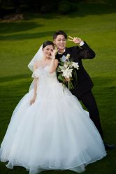 -钟爱一生婚纱摄影旗舰店
