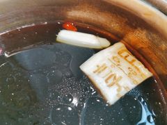 -享月汤皇·海鲜小火锅·聚会(曲江创意谷店)