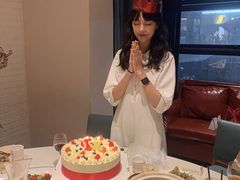 -四季暖堂·融合江浙菜(N1955创业园店)