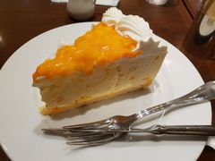 -HARBS(渋谷ヒカリエ シンクス店)