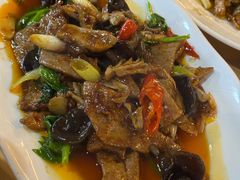 -永乐饭店