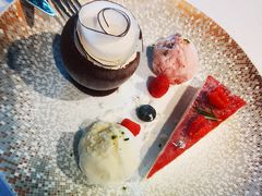 -弗兰克牛排西餐厅Ribone steak house(柠檬花园店)