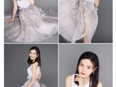 -海马体照相馆(徐州苏宁广场店)