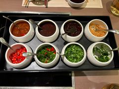 -協成海鮮火鍋(老店)