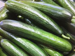 -汤W城市微度假(仓山店)