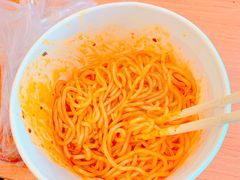 车仔面-喜士多便利店(宜山店)