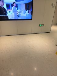 -上海时光整形外科医院