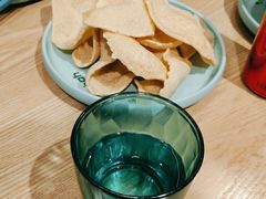 -迷你椰·泰式大排档(共康店)