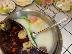 -龙奎老牛市井火锅