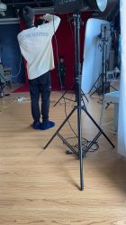 -KIDSMEMO拾光纪儿童摄影(金丰大厦店)