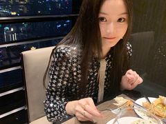 -重庆尼依格罗酒店·欣厨Niccolo Kitchen