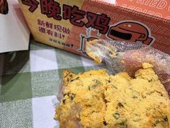 -利腾金力湾商业中心