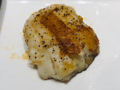 -大渔铁板烧(花园道店)