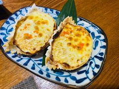 -左舞日本料理
