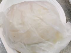 -坚记酒家·佛山老字号·顺德鱼生标准示范店