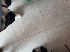 -清真•蜀风园(丁字沽店)