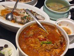 -闽和南(深圳万象城店)