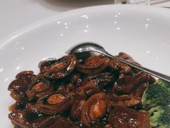 -宝燕壹号景观餐厅(龙盛国际商业广场店)