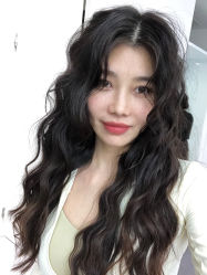 -MY HAIR 旗舰店