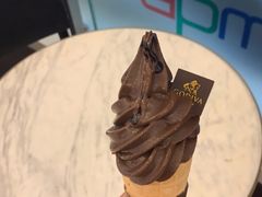 -GODIVA(王府井apm店)