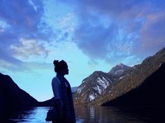 -柯尼希湖