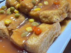 -杨厝六十六农庄农舍(杨厝路店)