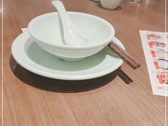 -掂档潮汕牛肉火锅(沈阳万象城店)