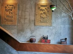 -临家闽南菜(宝洲路店)