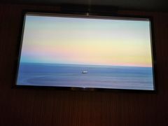 -大桶大足浴(周浦店)