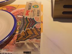 -叁宝烤肉• 西安烧烤(凤城十二路店)