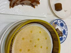 -便宜坊烤鸭店(玉蜓桥店)