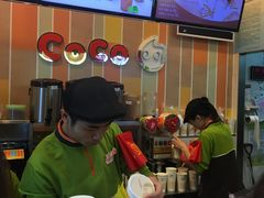 -CoCo都可(搜秀城店)