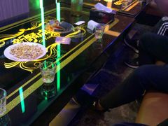 -潮派KTV(东晓南旗舰店)