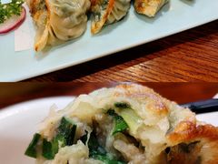 -丰圆轩粤式茶楼 . 点心粤菜(夏茅店)