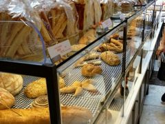 -BreadTalk面包新语·烘焙蛋糕(五羊邨店)