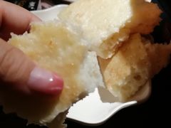 -霄汉羊排(万松园一店)