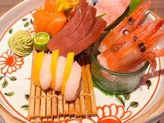 -炙柒Sekinana·精致日料(合生汇店)