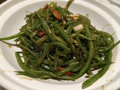 -小菜园新徽菜(连云港海州吾悦店)