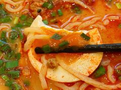 -味千拉面(上海松江二店)