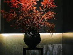 -逸道(益丰·外滩源店)